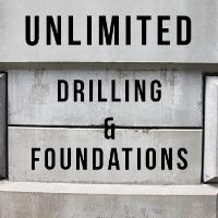Unlimited Drilling & Foundations Inc. image 3